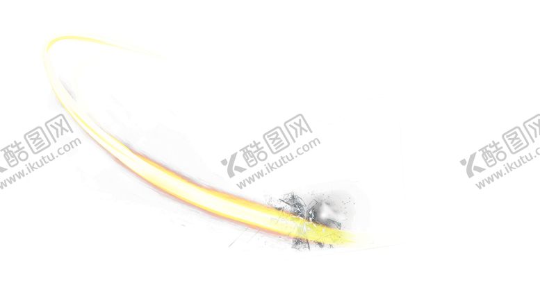 编号：38646309211725359671【酷图网】源文件下载-火焰素材