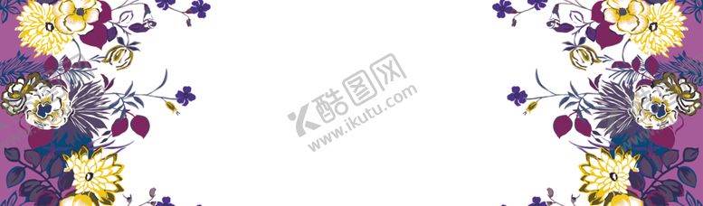 编号：99349303280446318033【酷图网】源文件下载-对称花