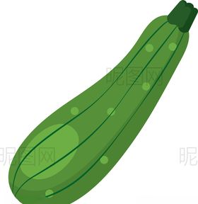 丝瓜