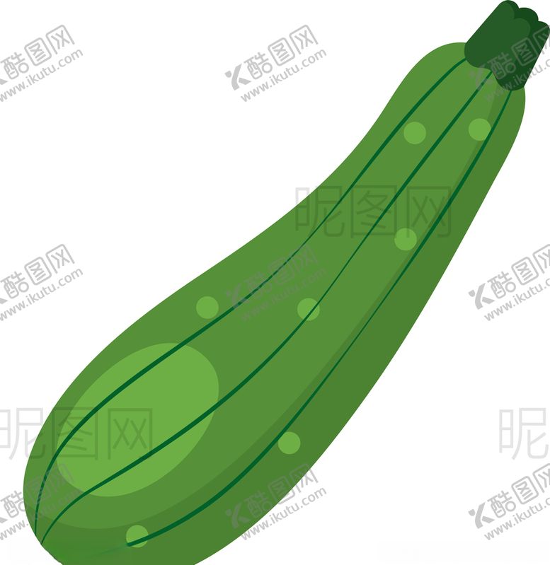编号：53482205181027359164【酷图网】源文件下载-丝瓜