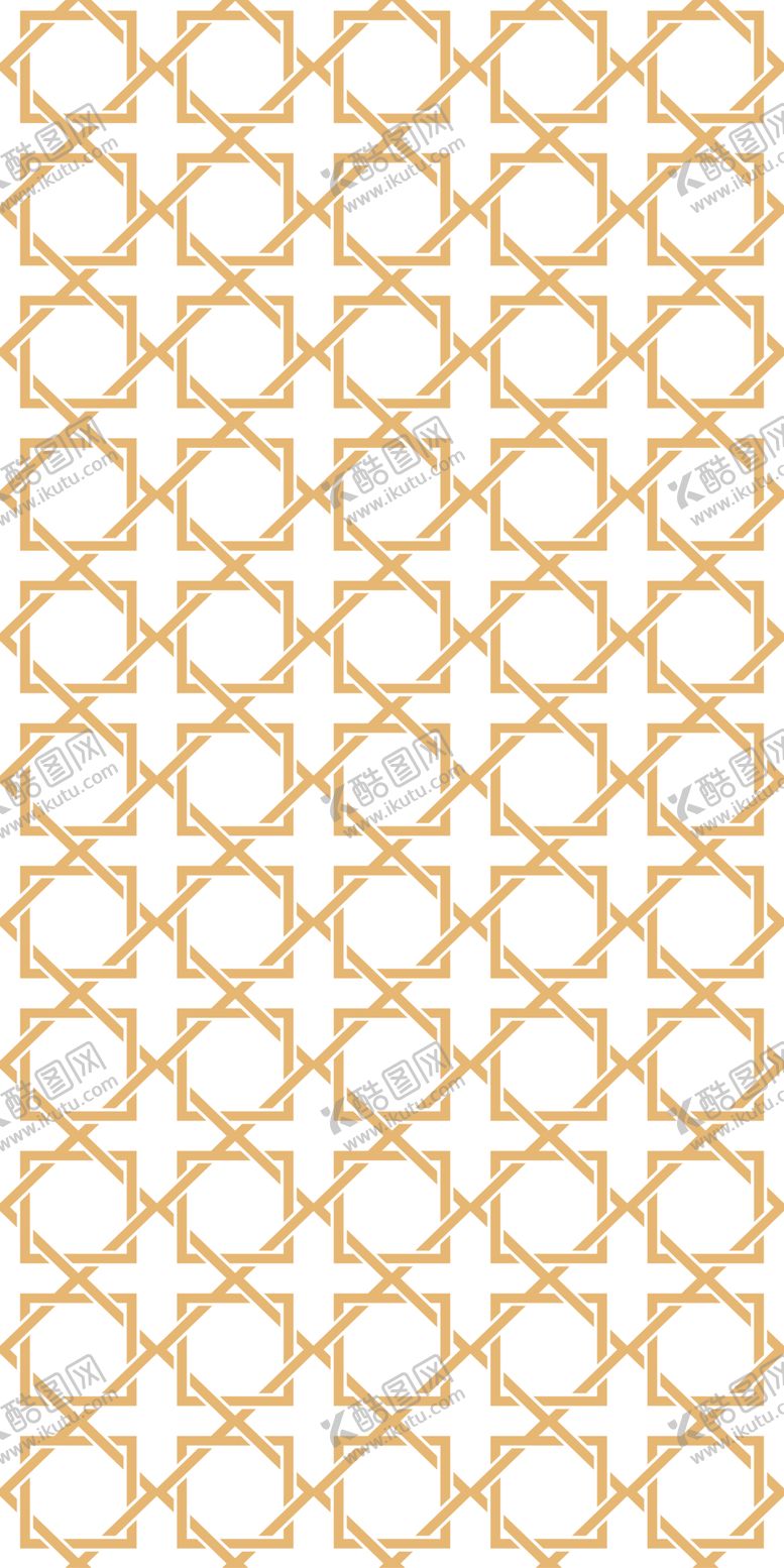 编号：79799209262003049713【酷图网】源文件下载-古典底纹