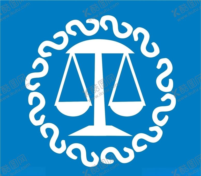 编号：38625510281335251238【酷图网】源文件下载-天平