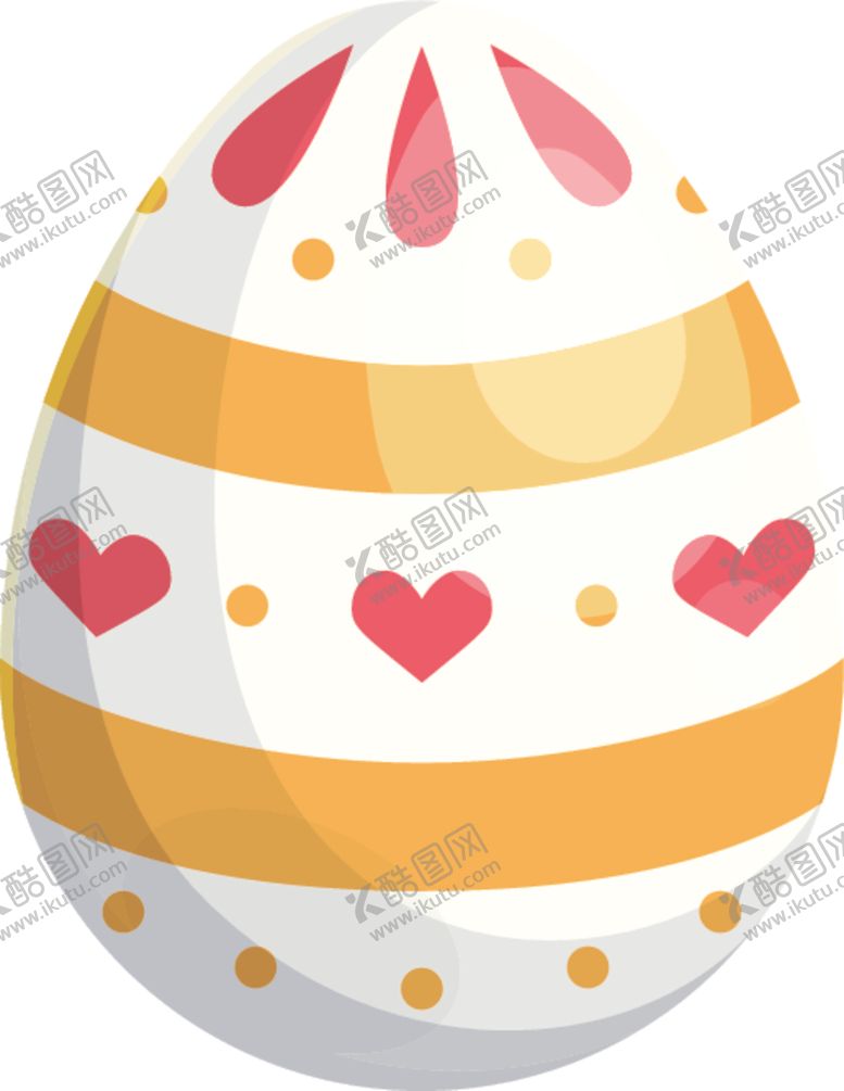 编号：35850109260727243285【酷图网】源文件下载-彩蛋