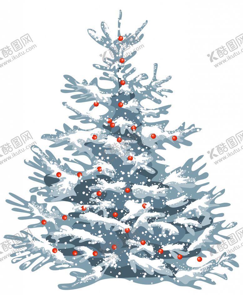 编号：07895310090738062849【酷图网】源文件下载-christmas圣诞节素材