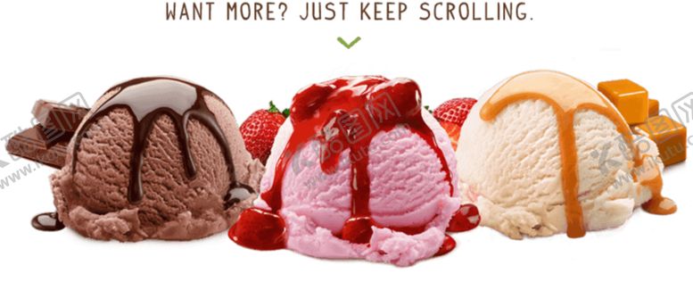 编号：93930109180802149266【酷图网】源文件下载-冰淇淋png素材