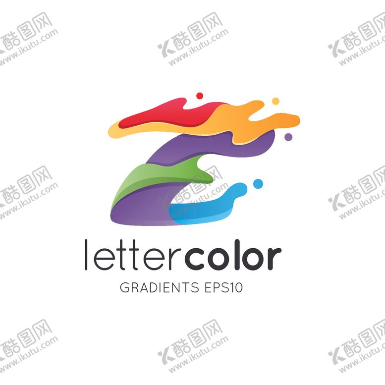 编号：92440909271616376942【酷图网】源文件下载-创意LOGO