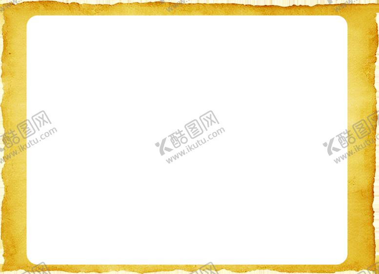 编号：78594210201901463500【酷图网】源文件下载-装饰素材