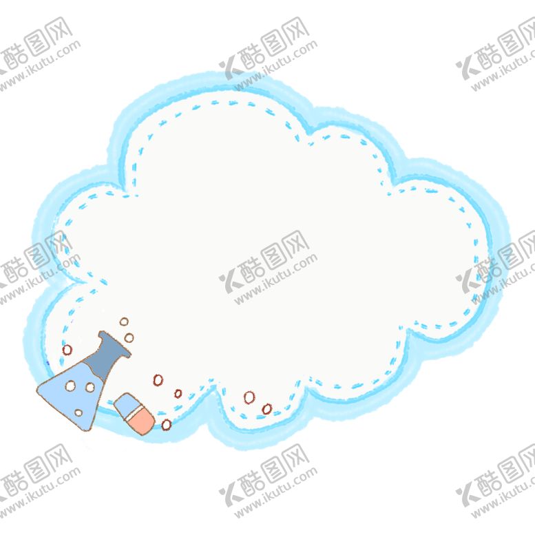 编号：62434906181913321511【酷图网】源文件下载-卡通边框