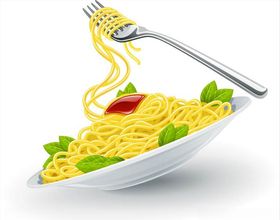 拉面
