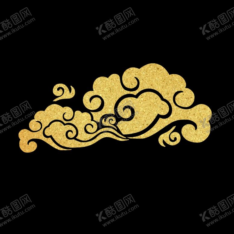 编号：10361007081328075342【酷图网】源文件下载-金云