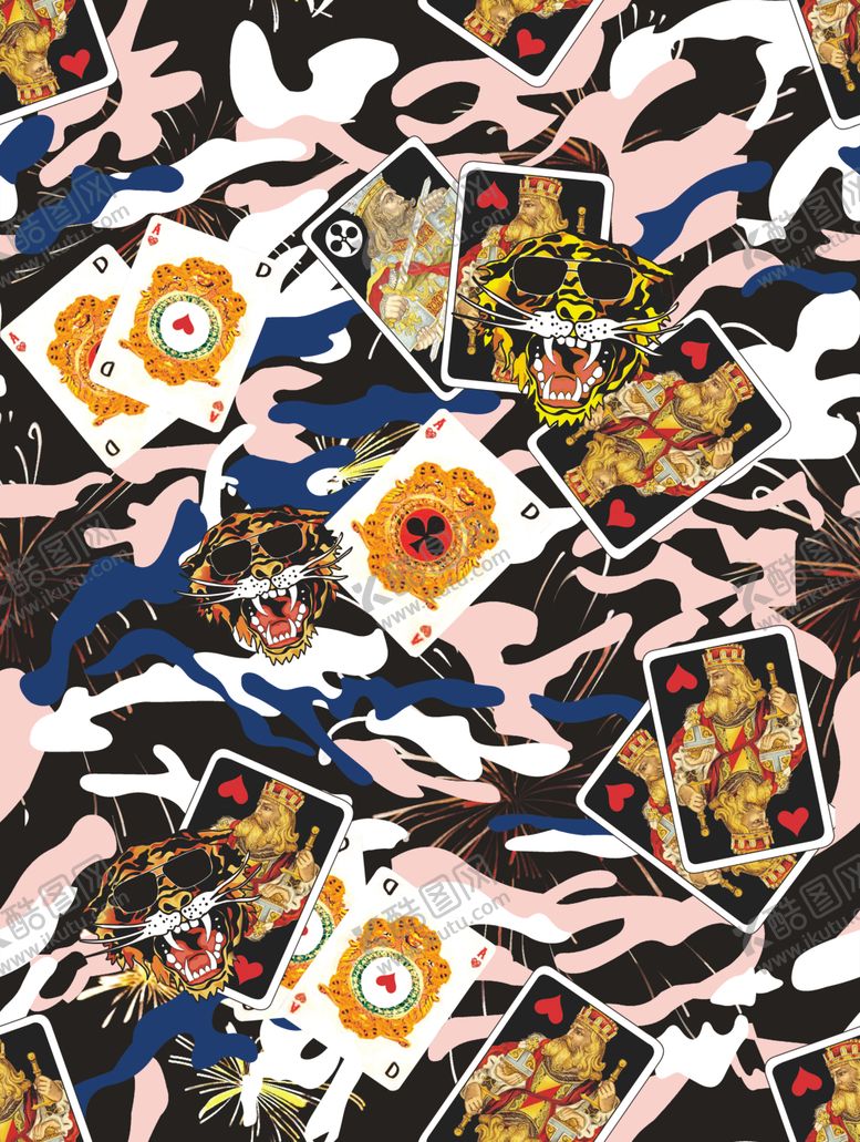 编号：94111209232009233551【酷图网】源文件下载-大牌男装