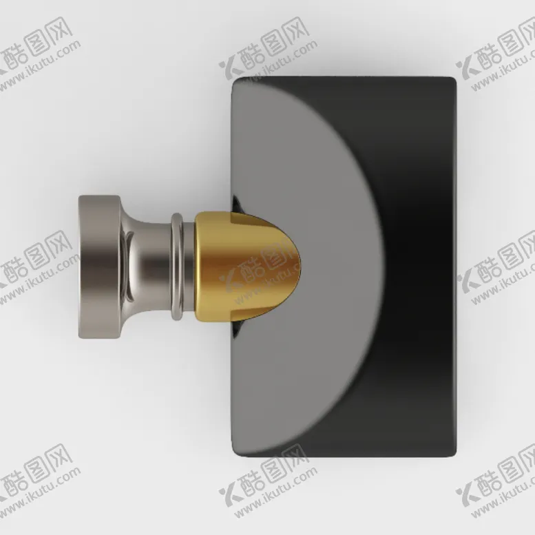 编号：61717306272122477216【酷图网】源文件下载-化妆品样机