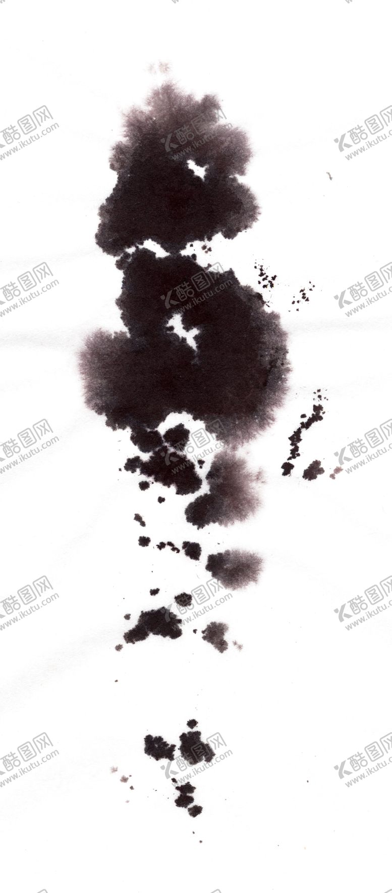 编号：31586110251841243906【酷图网】源文件下载-水墨素材图片