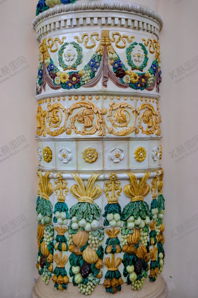 编号：88488110291149031616【酷图网】源文件下载-瓷砖