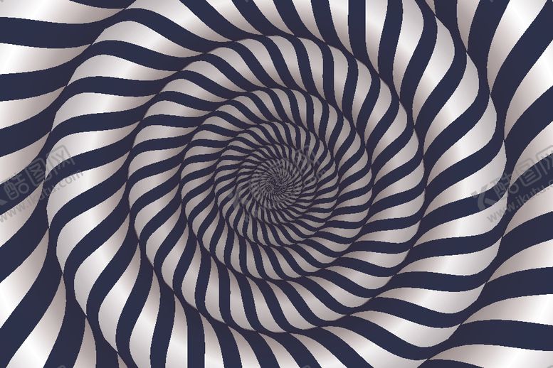 编号：80124809250341048080【酷图网】源文件下载-迷幻背景