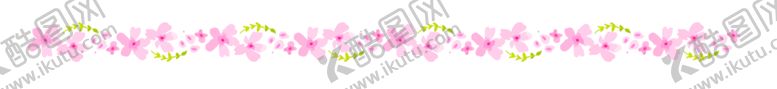 编号：43550006151214145033【酷图网】源文件下载-边框装饰条