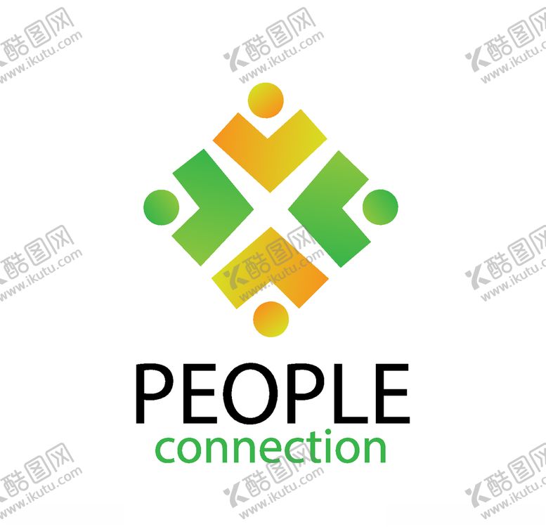 编号：72996307131854474424【酷图网】源文件下载-logo素材