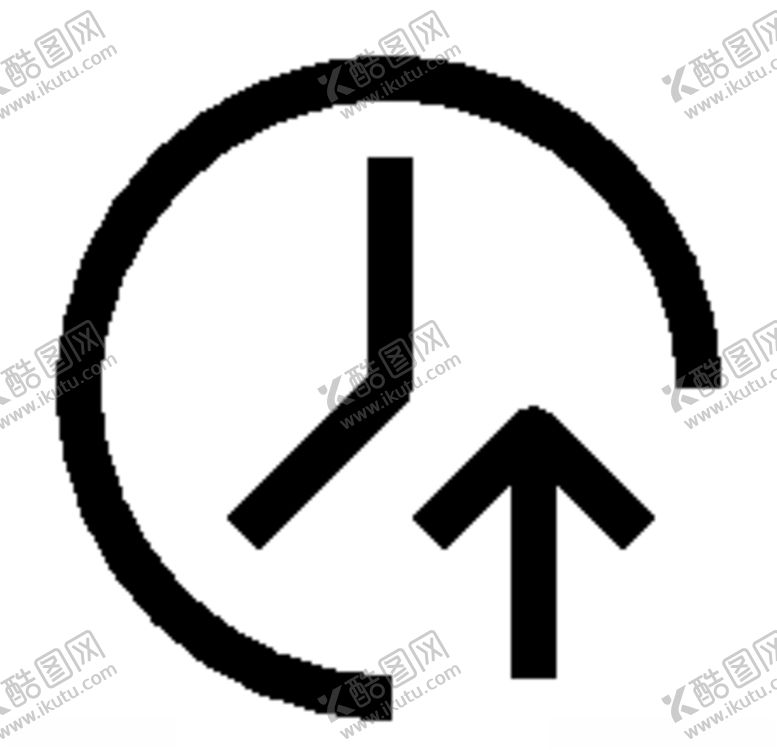 编号：95496109290113309100【酷图网】源文件下载-图标