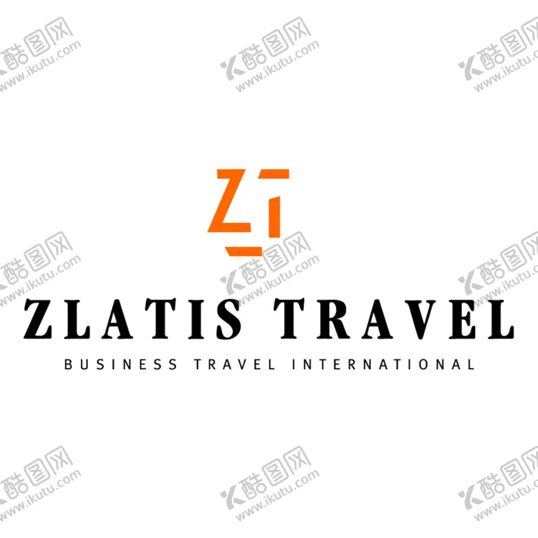 编号：57914809161241154689【酷图网】源文件下载-logo素材
