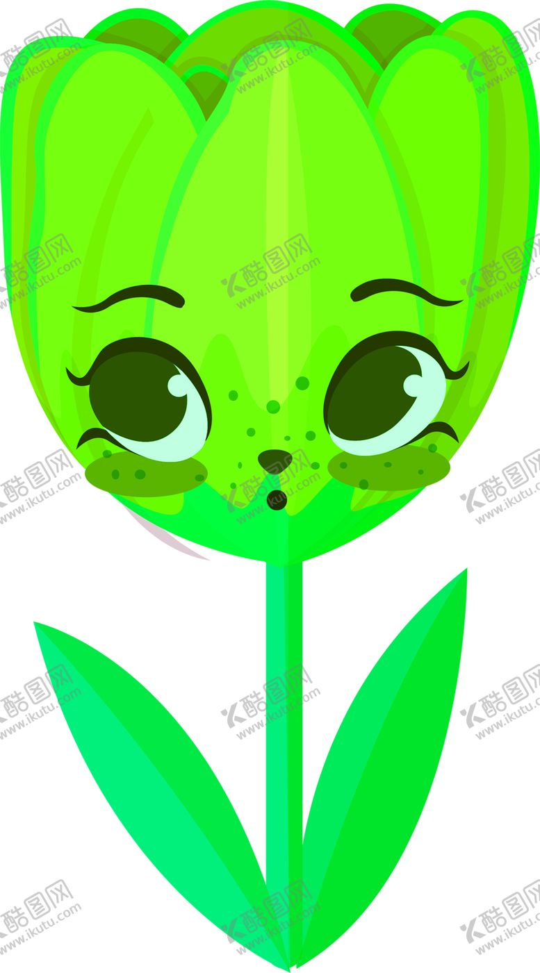 编号：11160610251410459888【酷图网】源文件下载-花素材