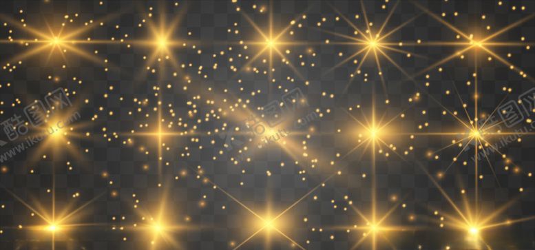 编号：60628609101952559111【酷图网】源文件下载-灯光