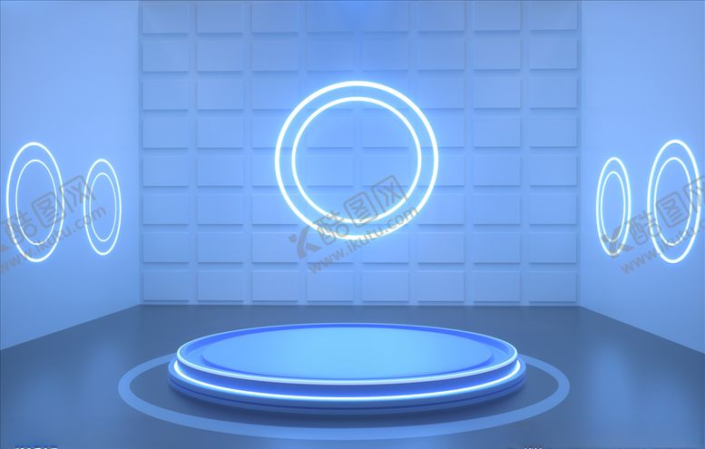 编号：65023910061455562204【酷图网】源文件下载-立体场景