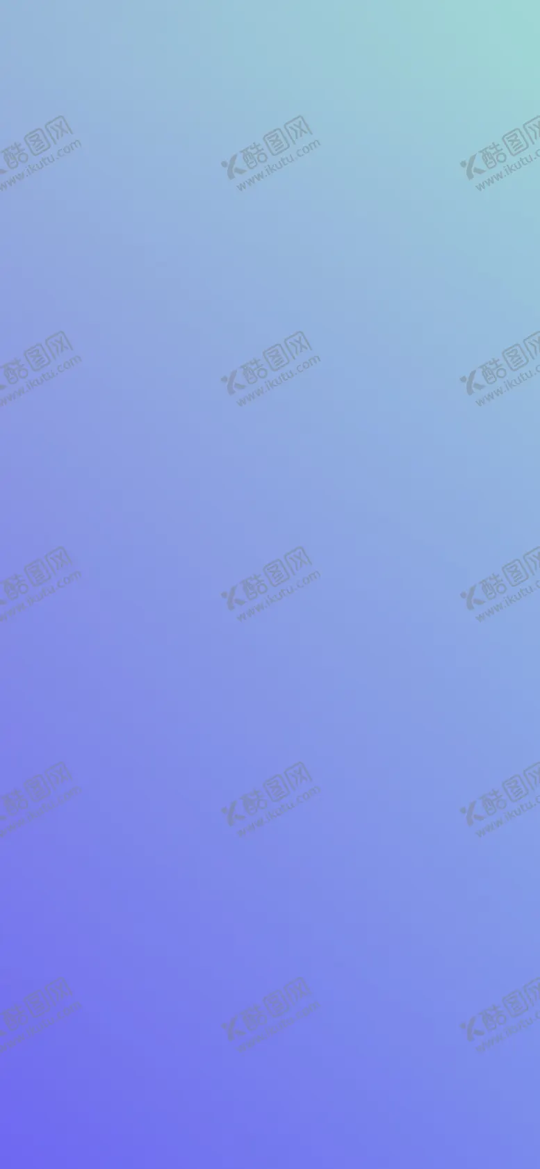 编号：96649006251458487176【酷图网】源文件下载-手机壁纸