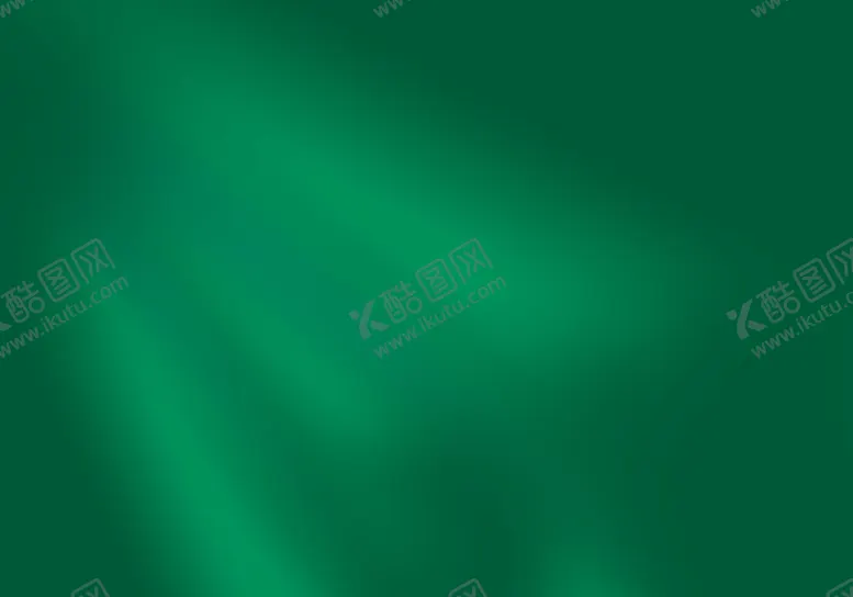 编号：82070104251517501036【酷图网】源文件下载-绿底光线背景