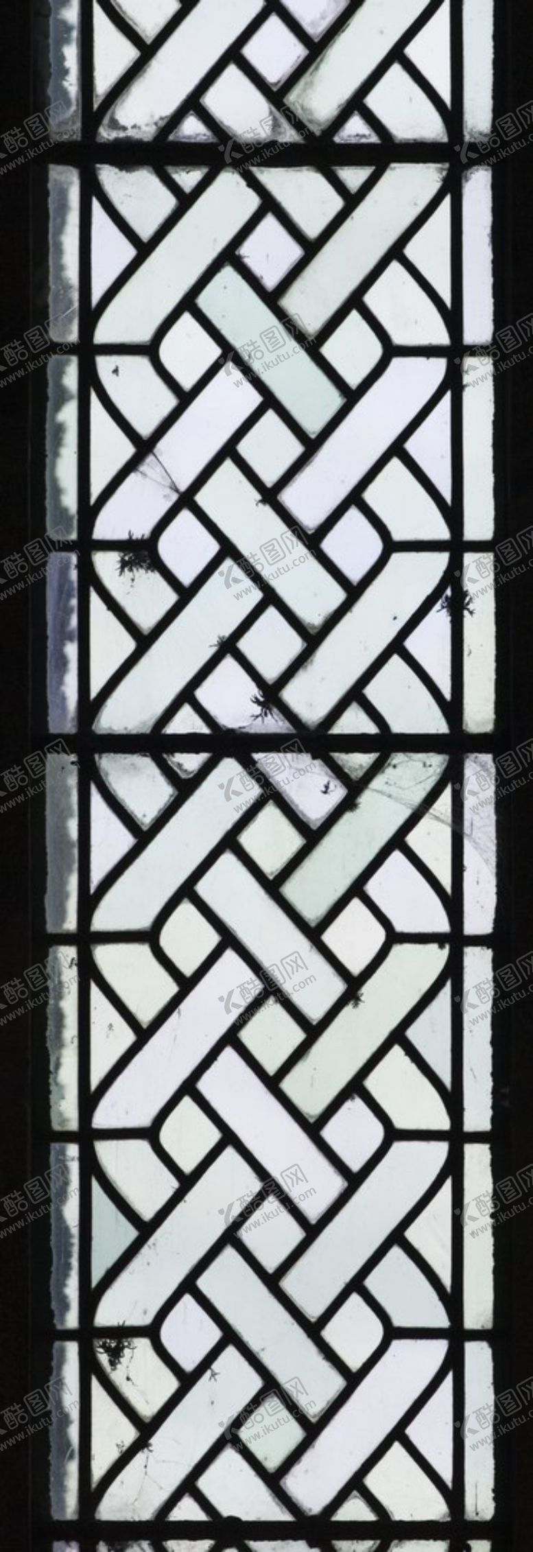 编号：76650710290031575293【酷图网】源文件下载-窗户