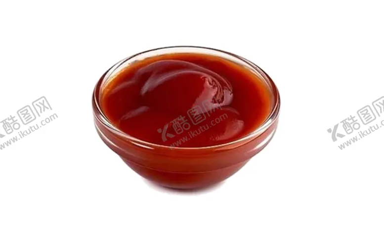 编号：91244604272025222757【酷图网】源文件下载-番茄酱