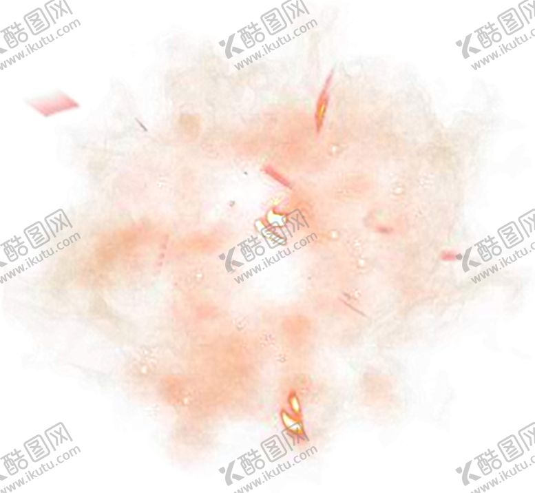 编号：13285109290125533510【酷图网】源文件下载-火焰