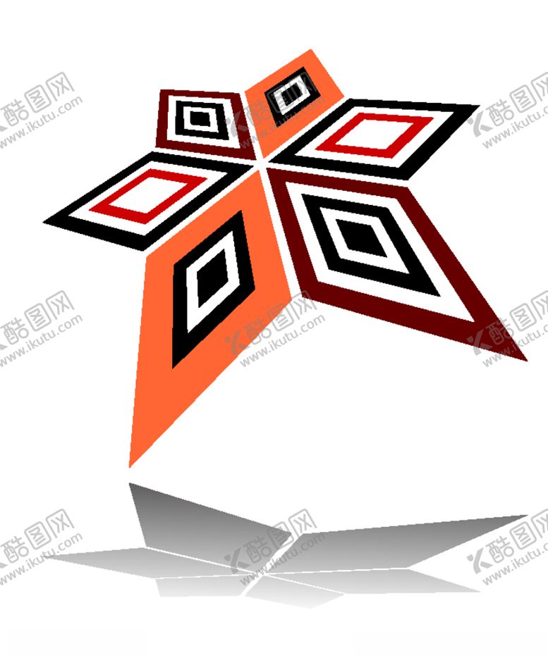 编号：38742003140356451510【酷图网】源文件下载-logo素材