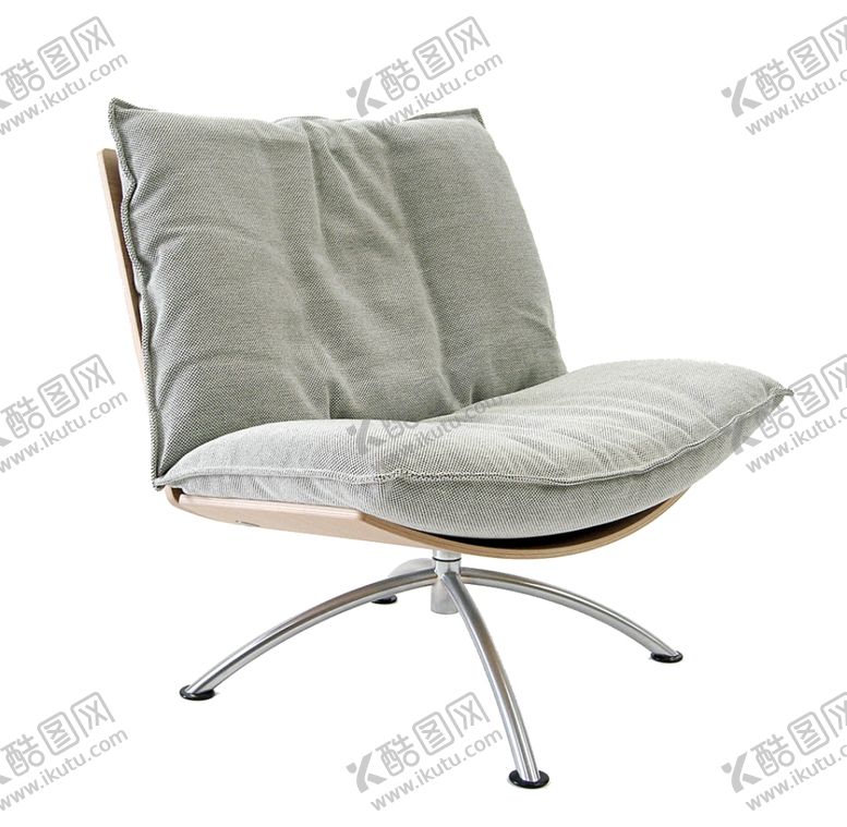 编号：39571609240222104249【酷图网】源文件下载-椅子