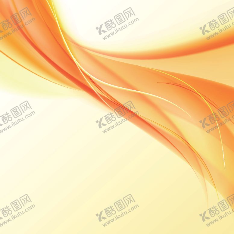 编号：99532703310248503361【酷图网】源文件下载-背景模板舞台展板