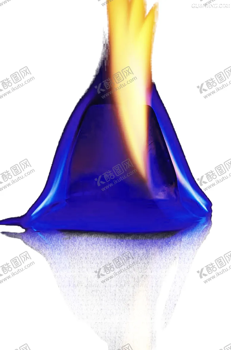 编号：57257806160608497487【酷图网】源文件下载-火焰