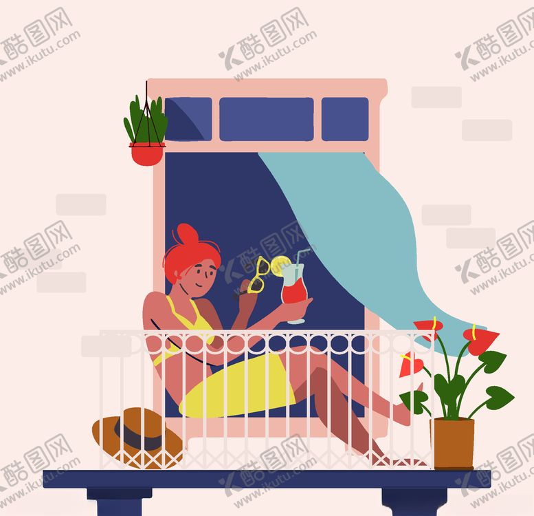 编号：68524509230208351829【酷图网】源文件下载-娱乐休闲