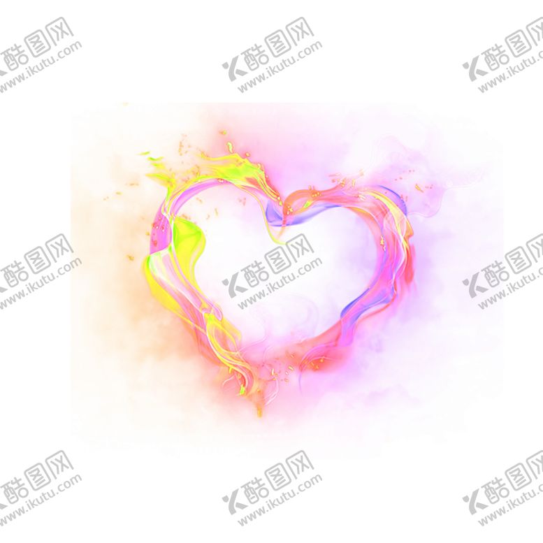 编号：50664409261719507081【酷图网】源文件下载-火焰