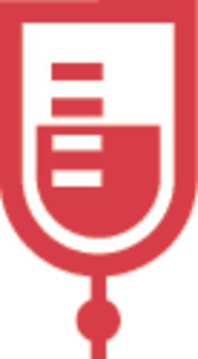 输血