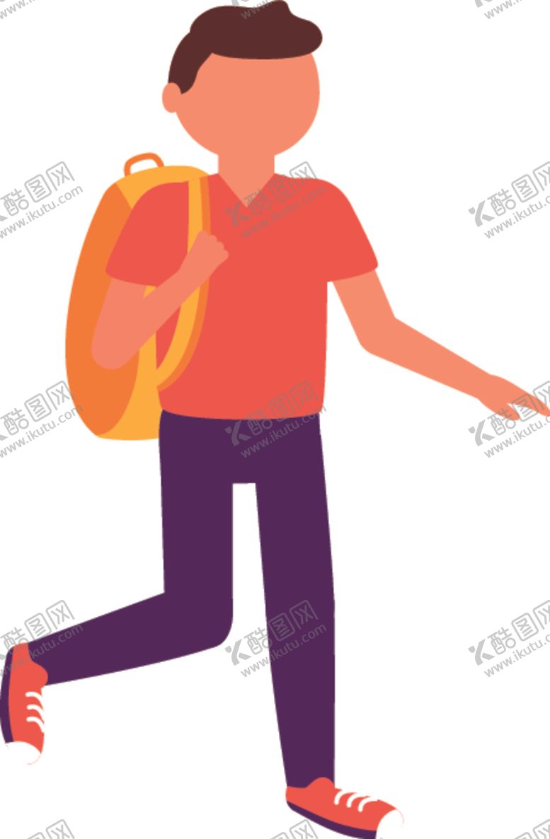 编号：40848803262234103079【酷图网】源文件下载-游客