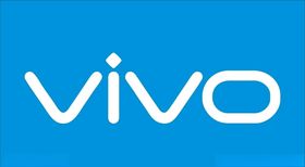 VIVO标志