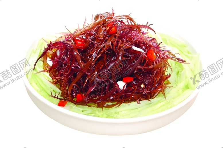 编号：26471910251559242822【酷图网】源文件下载-家常菜美食