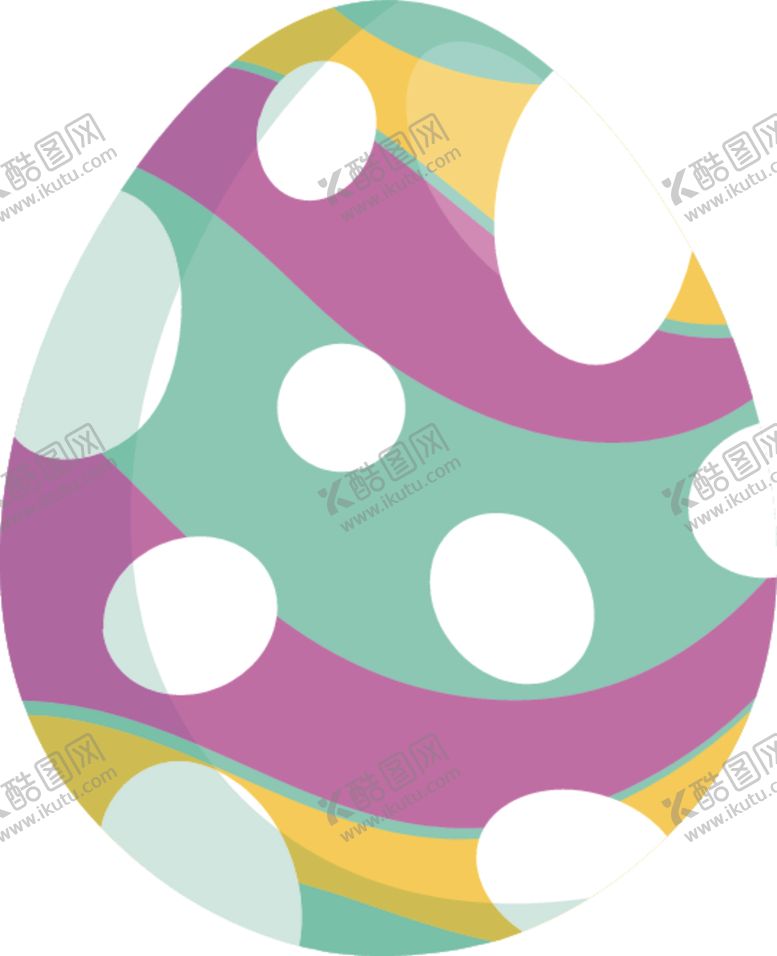 编号：28526210021031464526【酷图网】源文件下载-彩蛋