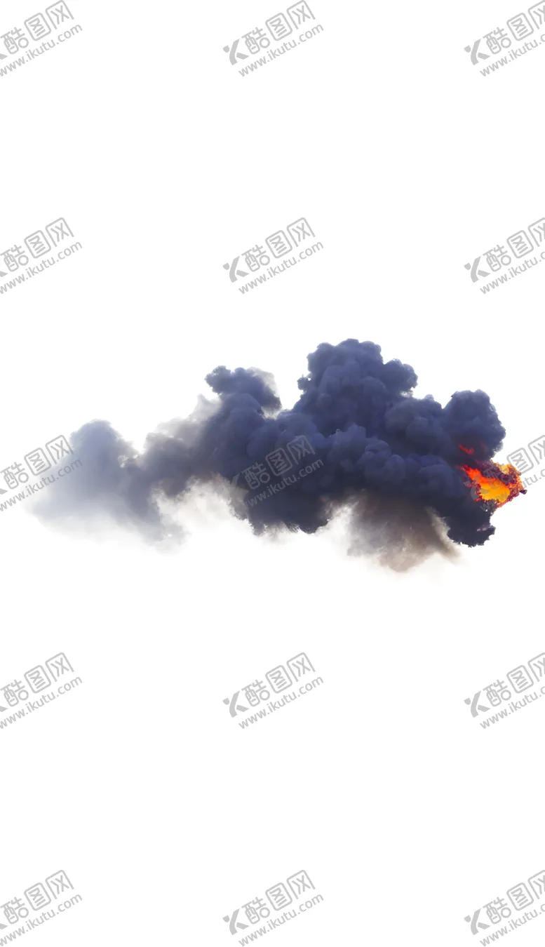 编号：97152202071942271921【酷图网】源文件下载-火灾冒烟燃烧大火浓烟火焰烈火火