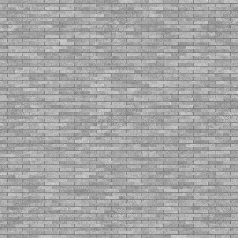 编号：25185604190556204384【酷图网】源文件下载-外墙小砖