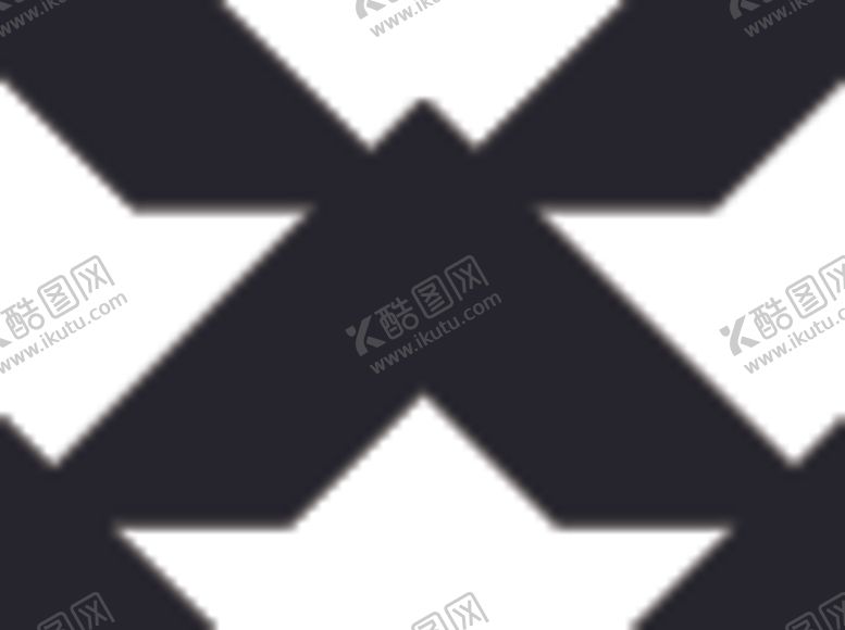 编号：42624405080812437718【酷图网】源文件下载-简易图案