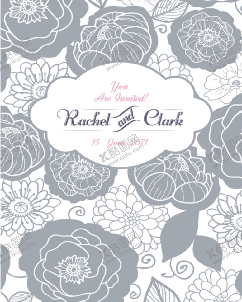 编号：61862009230240432216【酷图网】源文件下载-森系图案装饰