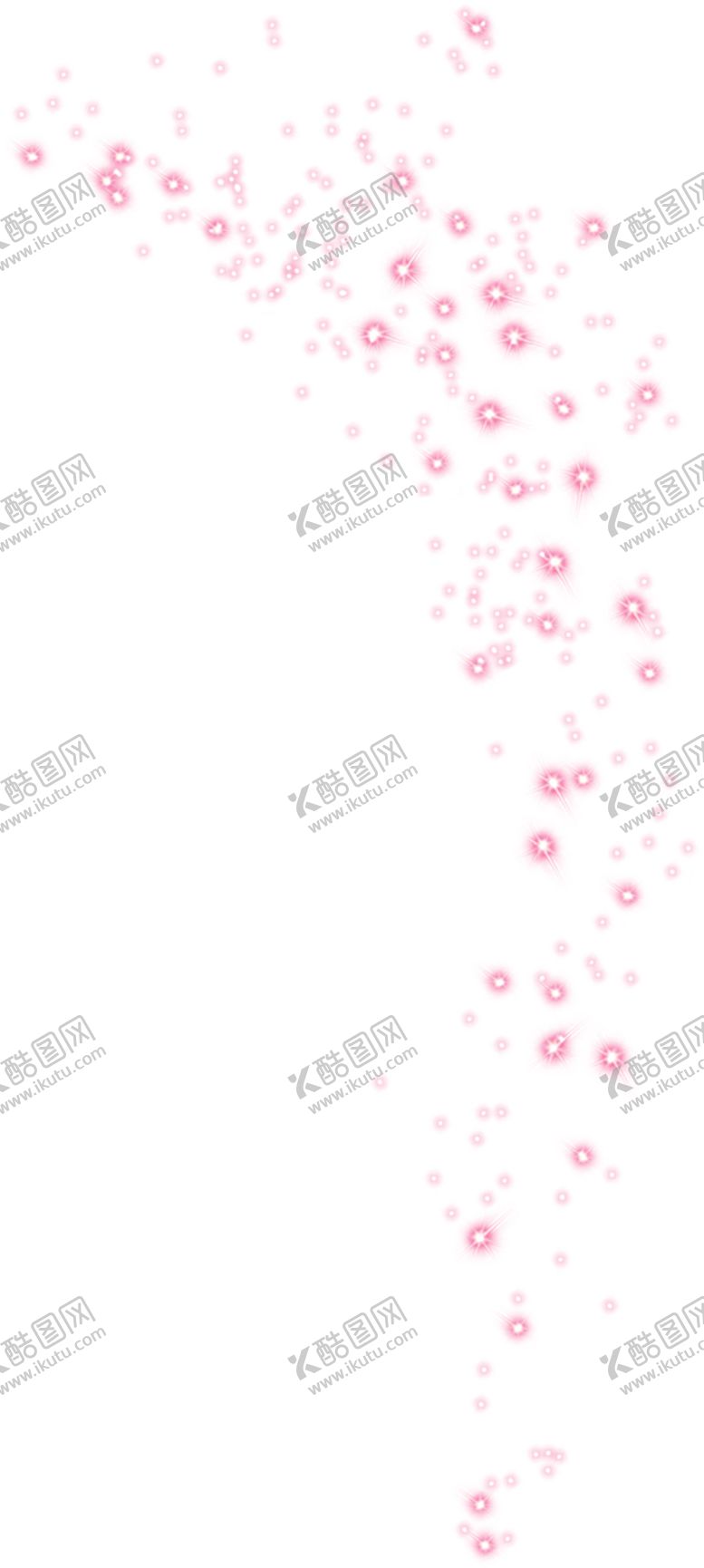 编号：82955710041420154246【酷图网】源文件下载-七夕素材