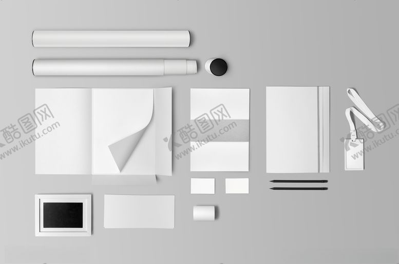 编号：47888709261135139728【酷图网】源文件下载-样机