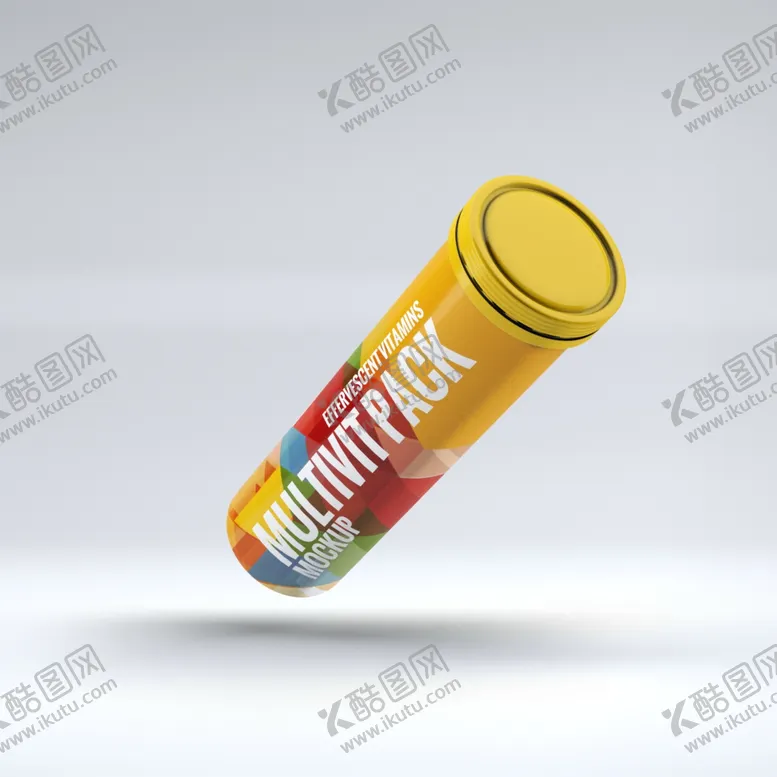 编号：72750004120727357223【酷图网】源文件下载-薯片包装样机效果图
