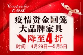 资金回笼
